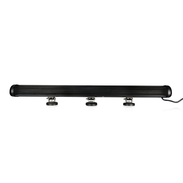 41 Inch 160W Led Light Bar 2W Cree